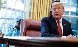 Trump'ın ekibinin Gazze stratejisinde değişiklik yapacağı iddia edildi