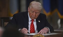 Trump'ın tarife erteleme süresi uzatıldı
