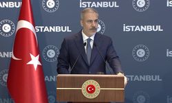 Balkan Barış Platformu’nun ilk toplantısı İstanbul’da yapıldı