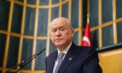 Ahraz ne demek, ne anlama geliyor? Ahraz kelimesinin anlamı