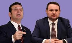 Milletvekillerinin İmamoğlu görüşmesi haftaya kaldı: Akın Gürlek'ten açıklama geldi