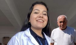 İzmir'de diploma sevinci kâbusa döndü: Mezuniyetini bekleyen hemşire adayı çöp kamyonunun altında kaldı!