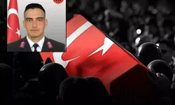 Ali Yerlikaya duyurdu! Şırnak'tan kahreden haber