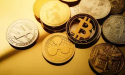 Binance'den kripto piyasasına 'Altcoin Sezonu' sinyali: Milyarlarca dolarlık ralli kapıda mı?