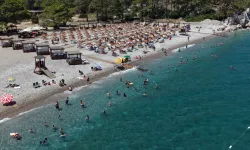 Otelcilerden ‘fahiş fiyat’ savunması: 250 bin liralık tatil masalları lüksü yansıtıyor, biz hala Avrupa’dan ucuzuz