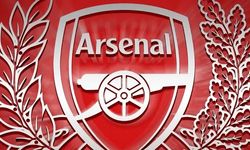 Premier Lig derbisi ekranda: Arsenal-Tottenham hazırlık maçı bugün!