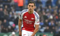 Fenerbahçe, Trossard transferinde sona yaklaştı: Arsenal'den sürpriz indirim!