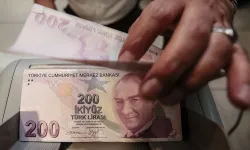 Asgari ücrete zam gelecek mi? Maaşlara ara zam yapılacak mı? Asgari ücret son durum...