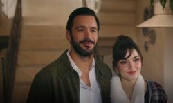 Aşkı Hatırla dizisi 6 bölüm ne zaman yayınlanacak?
