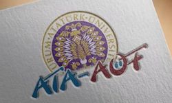 ATA-AÖF bütünleme sınav sonuçları ne zaman açıklanacak?