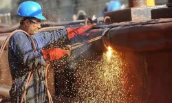 Çalışma hayatı raporu açıklandı: Türkiye, 30.2 yılla Avrupa'nın gerisinde, kadınlar ise listenin en dibinde!
