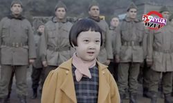 Ayla, Müslüm, Çiçero filmlerinin telif hakları icradan satışta: Sinema klasikleri açık artırmaya çıkıyor