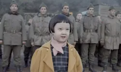 Ayla, Müslüm, Çiçero filmlerinin telif hakları icradan satışta: Sinema klasikleri açık artırmaya çıkıyor