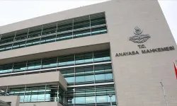 Arabulucunun hatasını işçi ödedi, AYM 'dur' dedi: Emsal tazminat kararı!
