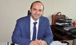 Anayasa Mahkemesi’nden Gezi davasında tarihi karar: Tayfun Kahraman için 'hak ihlali' ve 'yeniden yargılama' yolu açıldı
