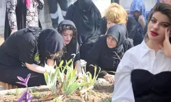 Vahşice öldürülen Ayşe Tokyaz cinayetinde 4 polis daha gözaltına alındı