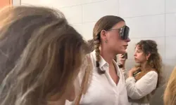 12 ünlü isim hakkında zorla getirme kararı