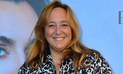 Ayşe Barım'ın ilk duruşması bugün!
