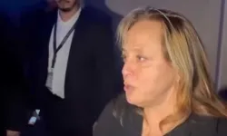 Ayşe Barım tahliye edildi mi, serbest bırakıldı mı?