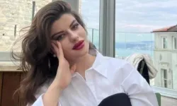 Ayşe Tokyaz cinayetinde Bakanlık harekete geçti!