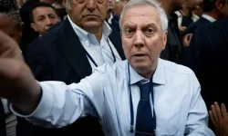 Aziz Yıldırım: Biz Fenerbahçe’nin düşmanı değiliz, Fenerbahçe’nin kendisiyiz