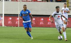 Bodrum FK’da Erkan Değişmez’e jübile çağrısı