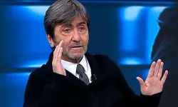 Rıdvan Dilmen'in yeni görevi belli oldu