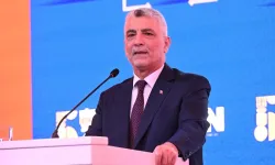 Temsilci bulundurmayana satış yok!