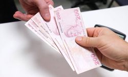 Bakan Göktaş'tan annelere müjde: Milyarlarca liralık doğum yardımı ödemesi 31 Temmuz'da hesaplarda!