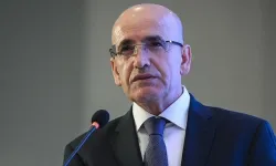 Hazine'den 'faiz indirimi' iddialarına sert yalanlama