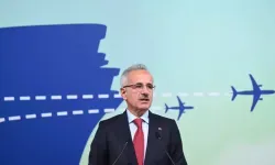İstanbul Havalimanı gökyüzünde tarih yazdı: Hem uçuş rekoru kırdı hem de 'Dünyanın En İyisi' seçildi!
