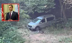 Balıkesir'de şok sabotaj: İçme suyu hattını kestiler, Başkan Akın isyan etti