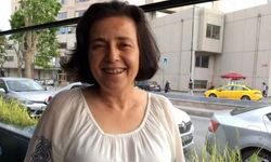 Barış akademisyeni Prof. Dr. Fulya Atacan hayatını kaybetti!