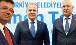 İmamoğlu, Karalar şimdi de Seçer