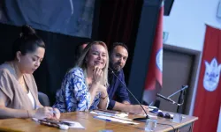 Başkan Mutlu’dan sahaya net mesaj!
