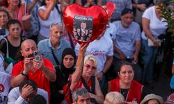SONAR anketi CHP'yi yüzde 36,2 ile birinci gösterdi