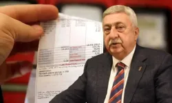 Palandöken'den zam uyarısı: Doğal gaz ateşi çarşıyı da, mutfağı da yakacak!