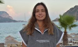 İzmirli Bengisu Avcı, Ocean’s 7 serisinin son halkası için Japonya’da