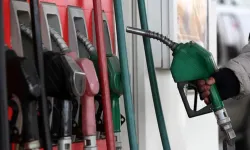 Pompada zam yağmuru dinmiyor