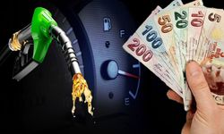 Benzin, motorin ve LPG'ye zam ne zaman gelecek? 3 Temmuz güncel akaryakıt fiyatları
