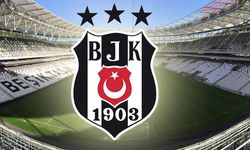 Beşiktaş'ta yeni sezon kabusu: Genç yıldız adayı Mustafa Hekimoğlu'ndan yürekleri ağza getiren sakatlık haberi!