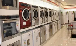Beyaz eşya sektöründe alarm: İhracattaki kan kaybına iç satışlar da eklendi, üretim durma noktasında!