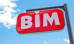 BİM'de temmuz ayı fırsatları!
