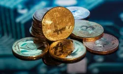 Binance TR'den kripto para çekimlerine 'bekleme süresi' ayarı