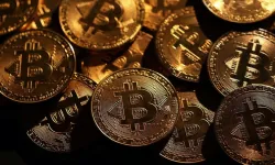 Bitcoin’de yeni rekor beklentisi