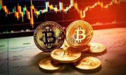 Bitcoin devleri solladı zirve yolunda