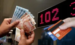Kredi ve kredi kartı borcu olanları ilgilendiriyor!