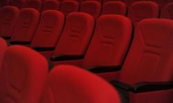 Bu hafta 11 film vizyona giriyor: Sinema salonları komedi, aksiyon ve korkuyla dolacak