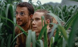 Bu hafta vizyona girecek 7 yeni film!