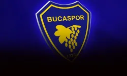 Bucaspor 1928’de yeni dönem: Evrensel Heper’le taze başlangıç